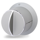 Изображение  Smart замок Danalock V3 Bluetooth HomeKit (USA)