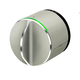 Зображення  Smart замок Danalock V3 Bluetooth HomeKit (EU)