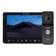 Изображение  Домофонна система Bcom BD-780FHD Kit Black