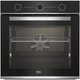 Изображение  Духовка Beko BBIE13100XC