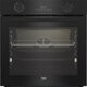 Зображення  Духова шафа Beko BBIR17300BCS