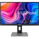 Зображення  Монітор Asus PA278QV IPS Gray/Black