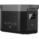 Изображение  Батарея EcoFlow Delta 2 Max Extra Battery