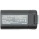 Зображення  Акумулятор PowerPlant DJI Mavic Mini 2500mAh - CB970919