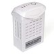 Изображение  Аккумулятор PowerPlant DJI Phantom 4 5350mAh - CB970292