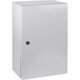 Зображення  Шафа електрична E.next e.mbox.pro.p.40.30.20 IP54 навісний