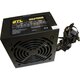 Изображение  Блок питания GTL-400-120, 400W