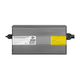 Зображення  Зарядка для акумуляторів LogicPower LiFePO4 3.2V (3.65V)-30A-96W-LED (20314) 3.2V