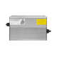 Зображення  Зарядка для акумуляторів LogicPower LiFePO4 3.2V (3.65V)-40A-128W-LED (20315) 3.2V