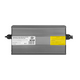 Зображення  Зарядка для акумуляторів LogicPower LiFePO4 3.2V (3.65V)-20A-64W-LED (20313) 3.2V