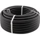 Зображення  Гофра E.next e.g.tube.uv.stand.14.20.p 14/20 50м