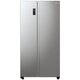 Изображение  Холодильник Gorenje NRR9185EAXL