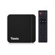 Зображення  HD медіаплеєр Tanix W2 2/16 Gb
