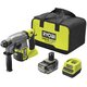 Зображення  Перфоратор Ryobi RSDS18X-1C40S