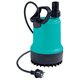 Зображення  Насос дренажний Wilo Drain TM32/7