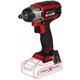 Изображение  Гайковерт Einhell IMPAXXO 18/230