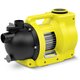 Изображение  Насос садовый Karcher BP 5.000 Garden 1.645-710.0