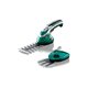 Зображення  Кущоріз Bosch ISIO - 0.600.833.108