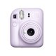 Зображення  Фотоапарат Fujifilm Instax Mini 12 Purple