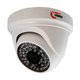 Зображення  Камера LightVision VLC-3192DM на 2 MP