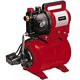 Изображение  Умные часы Einhell GC-WW 1045 N с