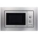 Изображение  Микроволновая печь Cata MMA 20 X