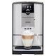 Зображення  Кавоварка Nivona CafeRomatica NICR799