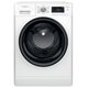 Изображение  Стиральная машина Whirlpool FFB10469BVUA