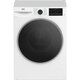 Изображение  Стиральная машина Beko B5DFT510457WPB