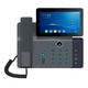 Зображення  VoIP телефон Fanvil V67 на 20 ліній