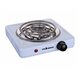 Изображение  Настольная плита SeaBreeze SB-062