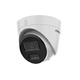 Зображення  Камера HikVision DS-2CD1343G2-LIUF (2.8 мм) на 4 MP, Фокусна відстань (мм): 2.8 мм