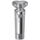 Зображення  Бритва Enchen Rotary Shaver X2 Silver