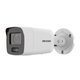 Зображення  4 MP відеокамера HikVision DS-2CD1043G2-LIUF (2.8 мм)