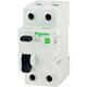 Зображення  Дифавтомат Schneider Electric EZ9 2Р АС 40A