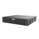 Изображение  IP регистратор Uniview NVR508-64B