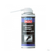 Зображення  Автохімія Liqui Moly Luftmassensensor-Reiniger 0.2л - 4066