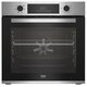Изображение  Духовый шкаф Beko BBIE123002XD