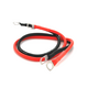 Зображення  З`єднувач Voltronic KY-8AWG