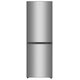 Изображение  Холодильник Gorenje RK4161PS4