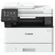 Изображение  Canon i-Sensys MF463dw + Wi-Fi — 5951C008