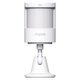 Изображение  Умный ZigBee датчик Aqara P1 (MS-S02)