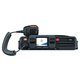 Изображение  Рация Hytera HM-685 VHF, 25W, Стандарт: VHF