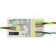 Зображення  Модуль розширення Unicom MRK-2