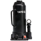 Изображение  Домкрат гидравлический Yato 10 т 230-460 мм - YT-17004