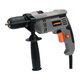 Изображение  Sthor 78995