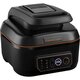 Зображення  Мультиварка Russell Hobbs SatisFry Air & Grill 26520-56