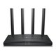 Изображение  Роутер для дома TP-Link Archer AX12