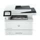 Зображення  HP LaserJet Pro 4103dw + Wi-Fi — 2Z627A