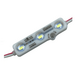 Зображення  Світлодіодний LED модуль Vargo V-116936 12V IP67 1,5W White